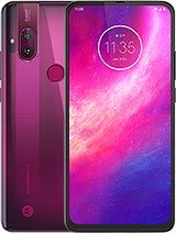 Motorola Motorola One Hyper