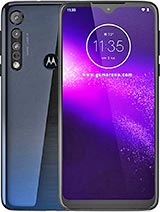 Motorola Motorola One Macro