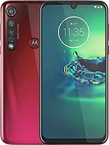 Motorola Motorola One Vision Plus