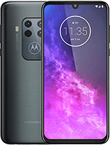 Motorola Motorola One Zoom