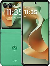 Motorola Motorola Razr 2025