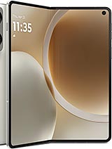 Motorola Motorola Razr Fold