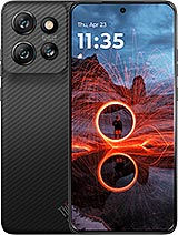 Motorola Motorola ThinkPhone 25