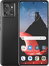 Motorola Motorola ThinkPhone