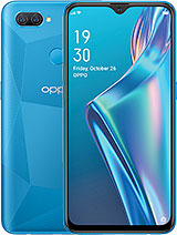 Oppo Oppo A12