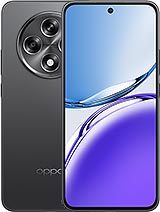 Oppo Oppo A3 (China)