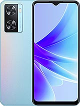 Oppo Oppo A57s