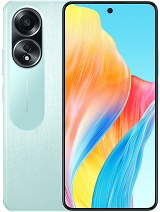 Oppo Oppo A58 4G