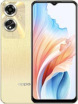 Oppo Oppo A59