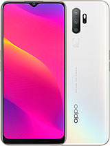 Oppo Oppo A5 (2020)