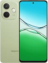 Oppo Oppo A5 Pro 4G