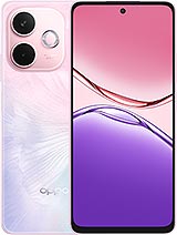 Oppo Oppo A5 Pro