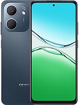 Oppo Oppo A5x 4G