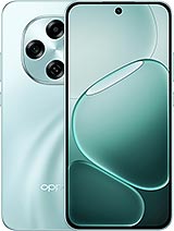 Oppo Oppo A6 Pro (China)