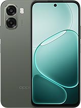 Oppo Oppo A6c