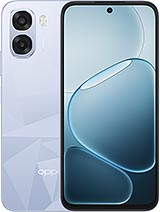 Oppo Oppo A6t 4G