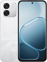 Oppo Oppo A6t Pro 4G