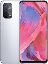 Oppo Oppo A74 5G