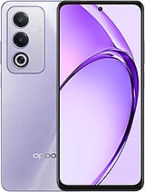 Oppo Oppo A80