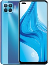 Oppo Oppo F17 Pro
