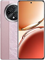 Oppo Oppo F27 Pro+