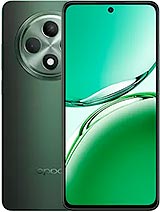 Oppo Oppo F27