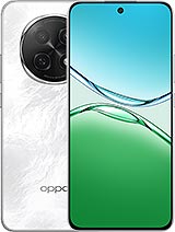 Oppo Oppo F29 Pro