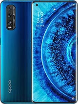 Oppo Oppo Find X2