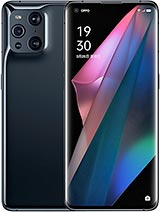 Oppo Oppo Find X3