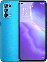 Oppo Oppo Find X3 Lite