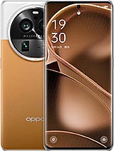 Oppo Oppo Find X6 Pro