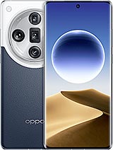 Oppo Oppo Find X7 Ultra