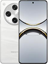 Oppo Oppo Find X8 Pro