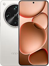 Oppo Oppo Find X8 Ultra