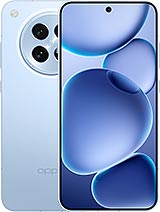 Oppo Oppo Find X8s
