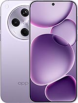 Oppo Oppo Find X8s+