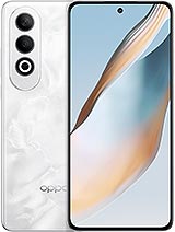 Oppo Oppo K12 Plus