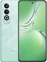 Oppo Oppo K12