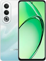 Oppo Oppo K12x