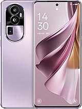 Oppo Oppo Reno10 Pro+