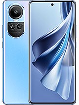 Oppo Oppo Reno10