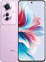 Oppo Oppo Reno11 F