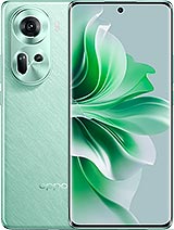 Oppo Oppo Reno11