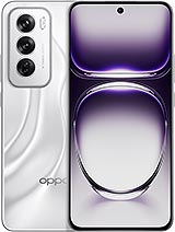Oppo Oppo Reno12