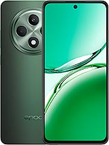 Oppo Oppo Reno12 F 4G