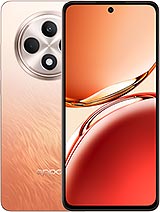 Oppo Oppo Reno12 F