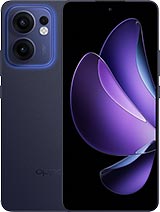 Oppo Oppo Reno13 F