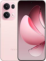Oppo Oppo Reno13 Pro
