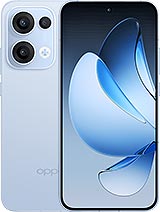 Oppo Oppo Reno13