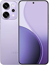 Oppo Oppo Reno14 Pro